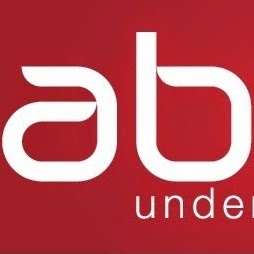 Photo: Able Underwriting