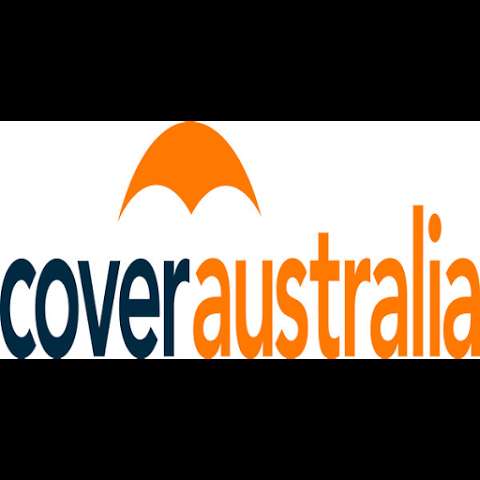 Photo: Cover Australia