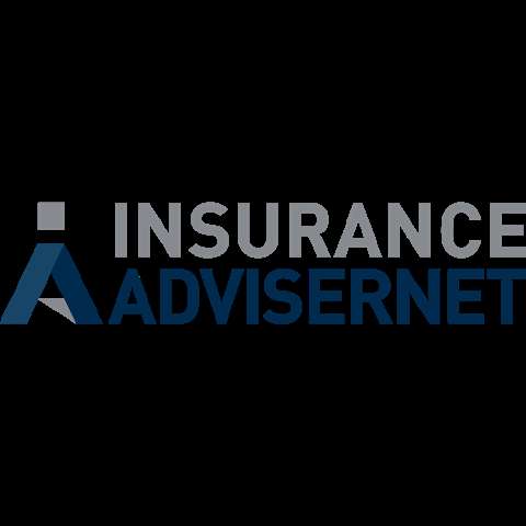 Photo: Insurance Advisernet - Sydney Risk Solutions Pty Ltd