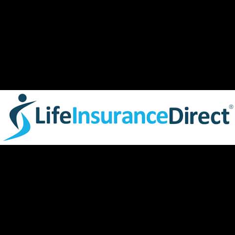 Photo: Life Insurance Direct