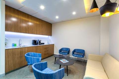 Photo: North Sydney Skin Cancer and Cosmetic Medicine Centre