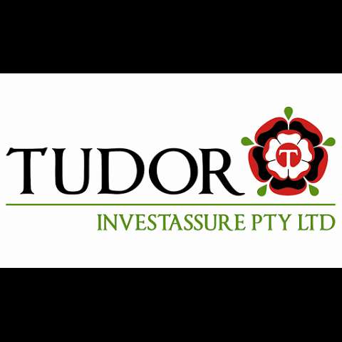 Photo: Tudor Investassure